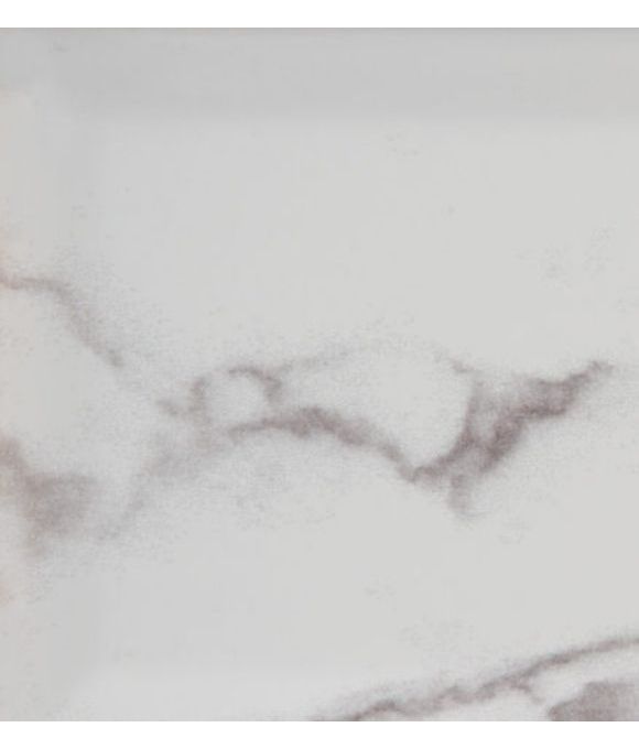 BISELADO CARRARA GLOSSY 