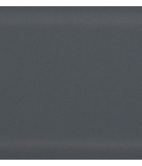 BISELADO GRAPHITE GLOSSY 