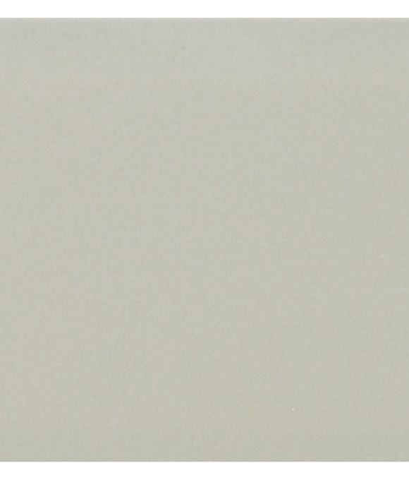 BISELADO SAGE GLOSSY 