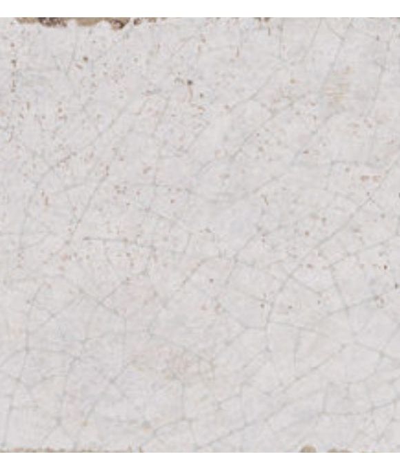 SOUL WHITE 