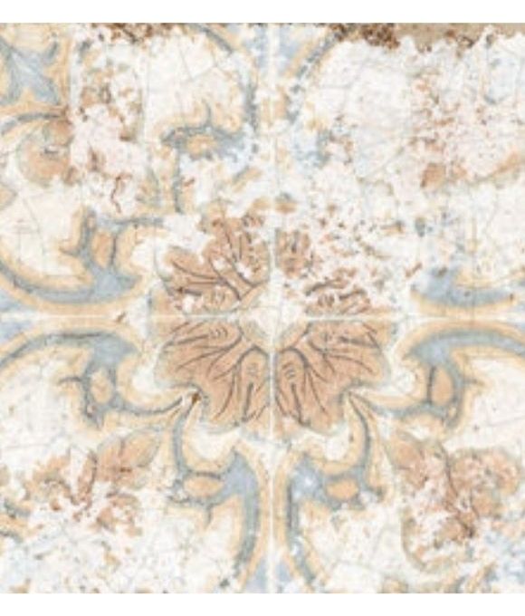 DÉCOR SOUL WHITE 
