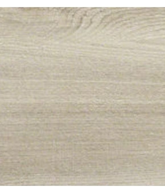 CLEVELAND TAUPE