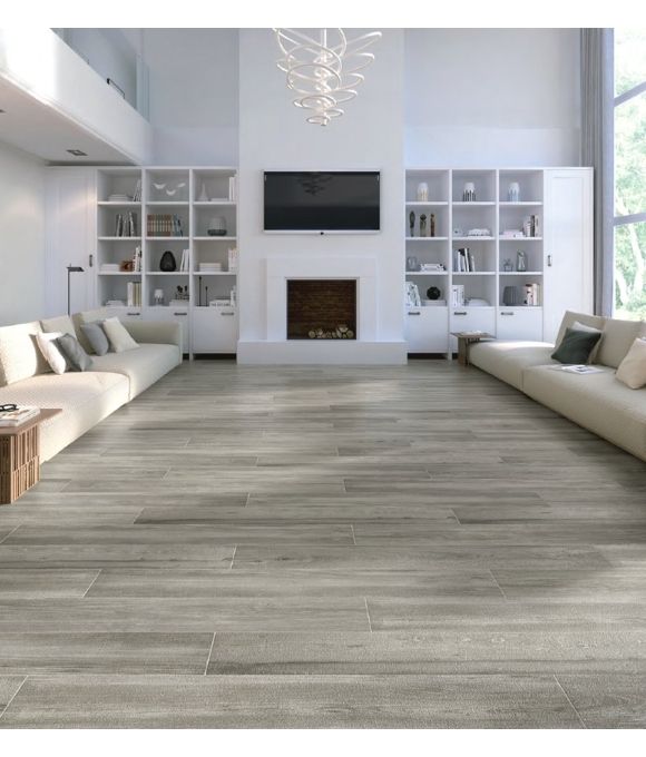 CLEVELAND TAUPE