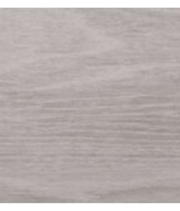 CLIPS PEARL RECTIFIED PORCELAIN