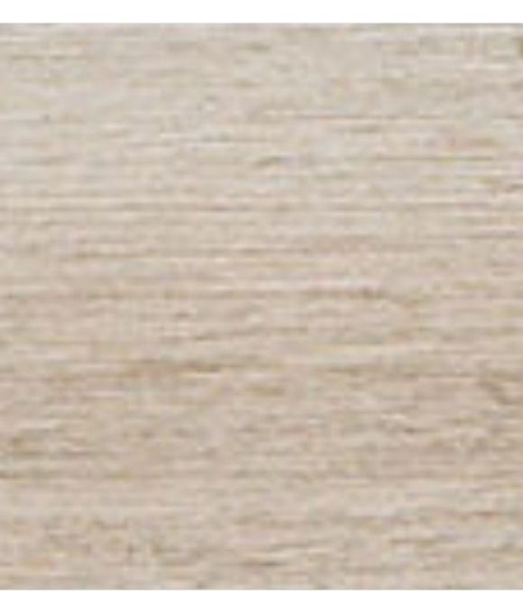 FOREST ACRE PORCELAIN