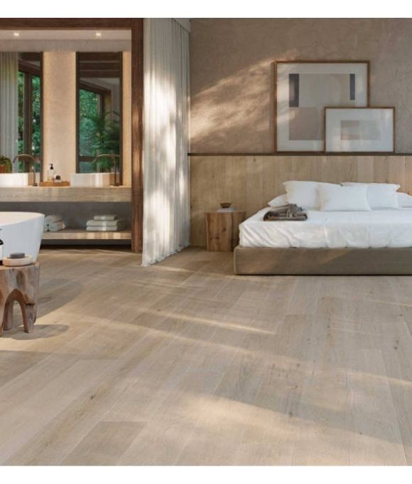 FOREST ACRE PORCELAIN
