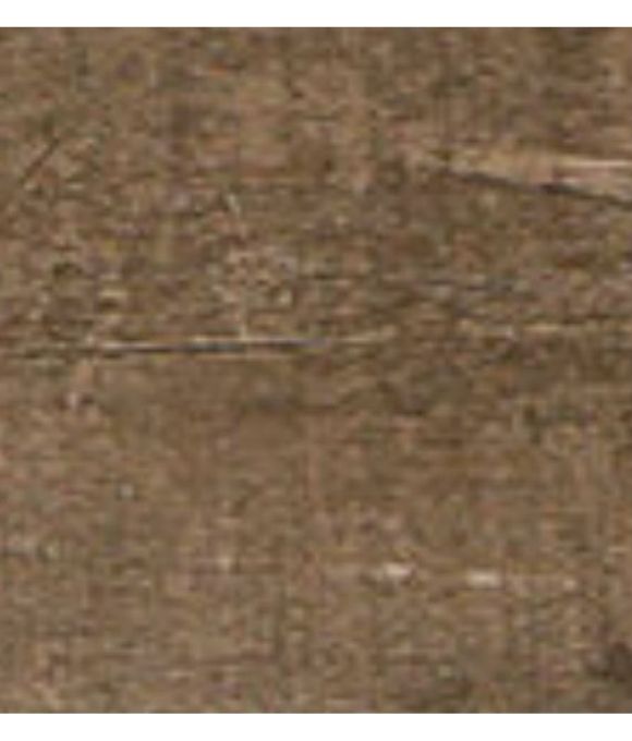 FOREST BROWN PORCELAIN