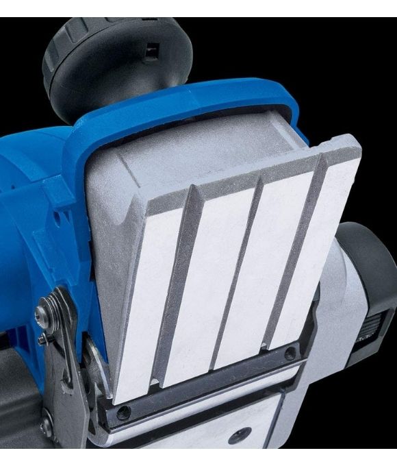 DRAPER ELECTRIC PLANER 950W