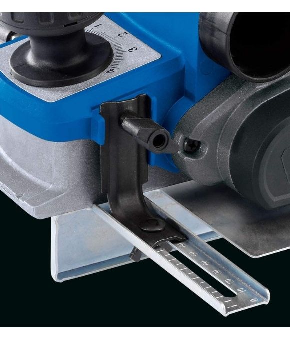 DRAPER ELECTRIC PLANER 950W