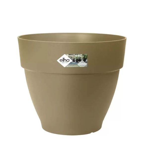 ELHO VIBIA CAMPANA 40 SAGE GREEN