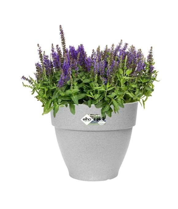 ELHO VIBIA CAMPANA 40 LIVING CONCRETE