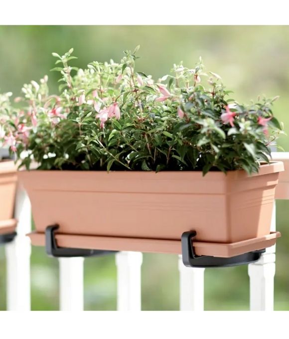 ELHO GB TROUGH 50 MILD TERRA
