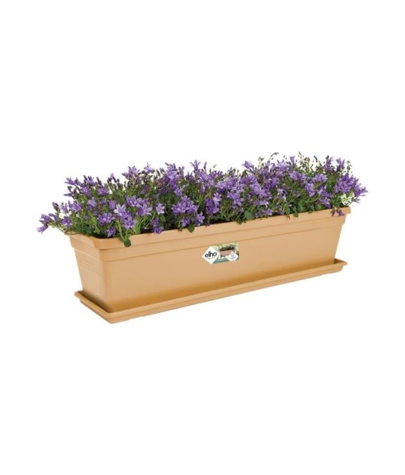 ELHO GB TROUGH 50 MILD TERRA