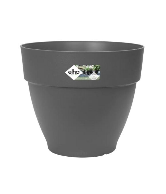 ELHO VIBIA CAMPANA 40 ANTHRACITE