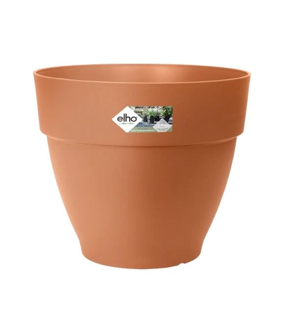 ELHO VIBIA CAMPANA 30 TERRA