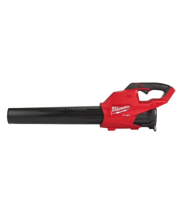 MILWAUKEE M18FBL-0 GEN2 FUEL BLOWER