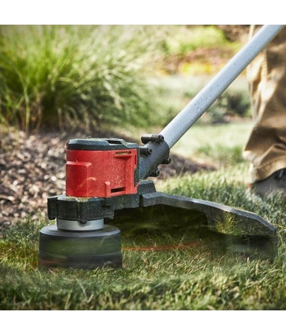 MILWAUKEE M18BLLT-0 M18 STRIMMER