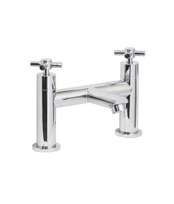SERIES C BATH FILLER