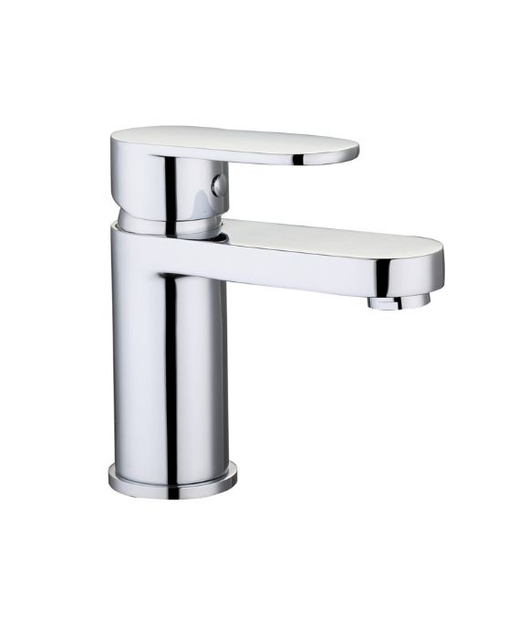BRYANT BASIN MIXER