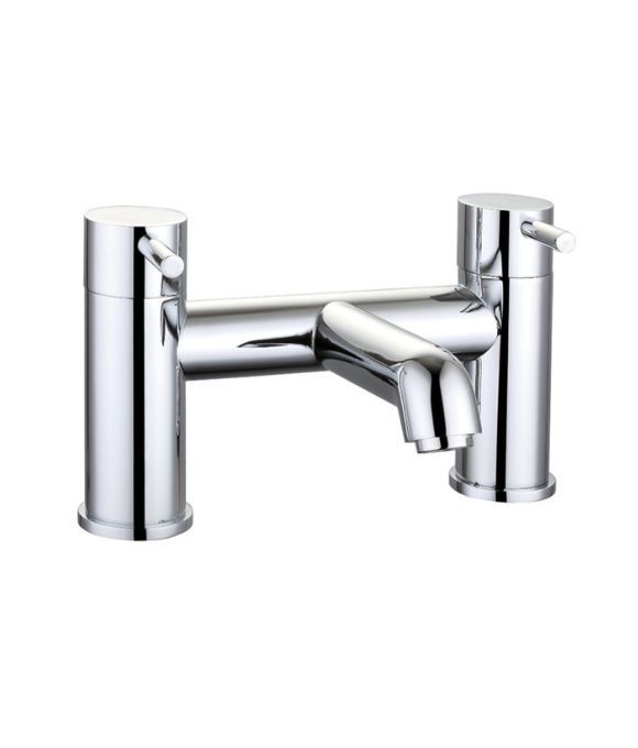 LUCA BATH FILLER