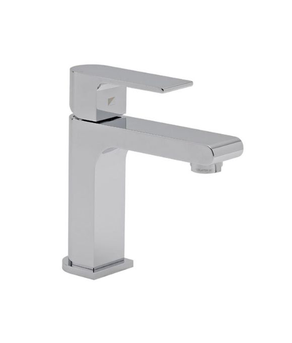 CODE BASIN MIXER