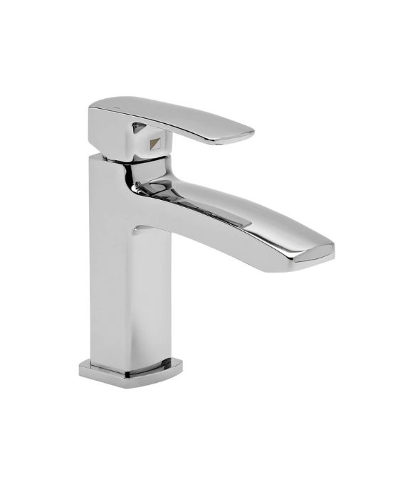 SYNC BASIN MIXER