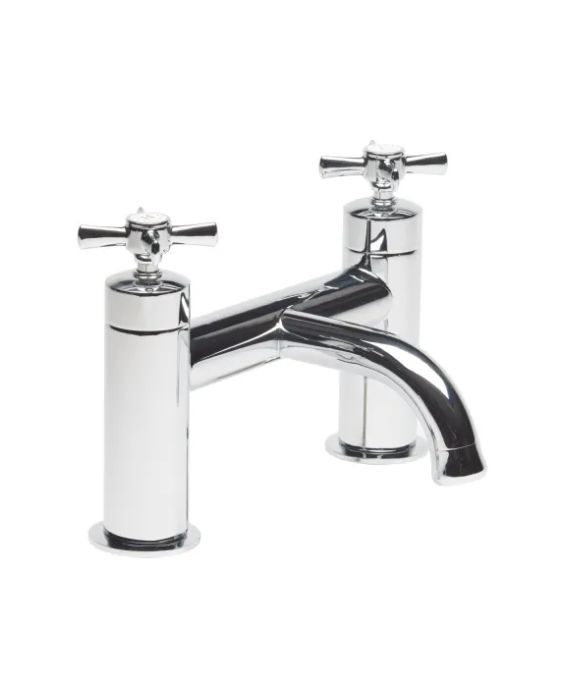 CHELTENHAM BATH FILLER
