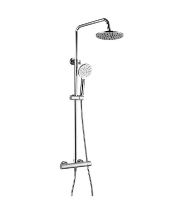 LUCA DRENCH SHOWER