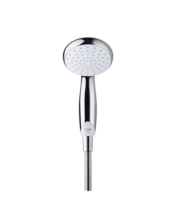 MIRA ELITE SE ELECTRIC SHOWER