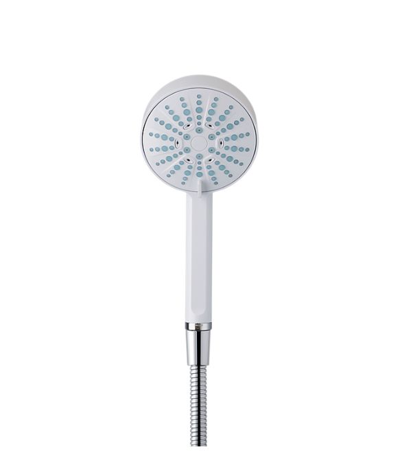 MIRA SPORT ELECTRIC SHOWER