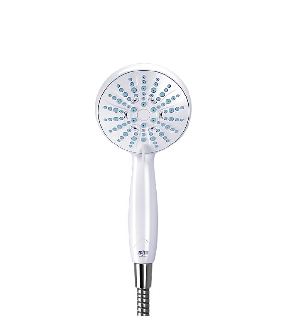 MIRA SPRINT ELECTRIC SHOWER