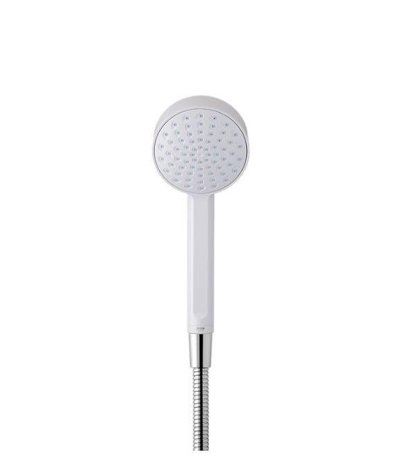 MIRA VIE ELECTRIC SHOWER