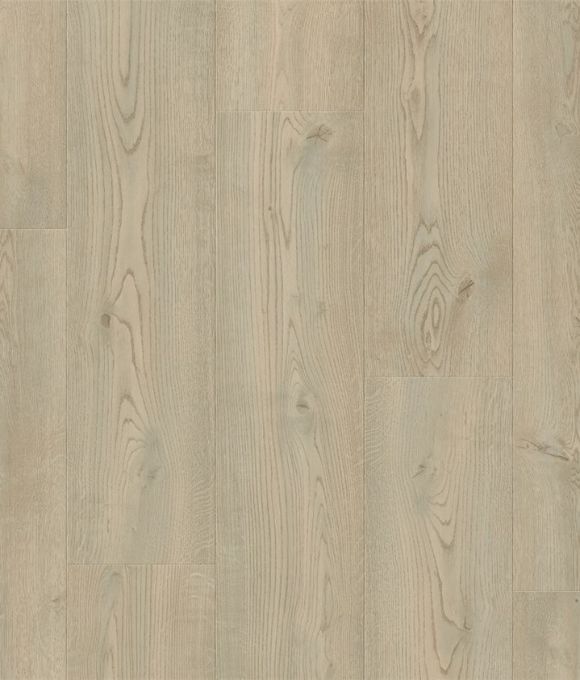 BALTERIO IMMENSO CORSIGNANO OAK
