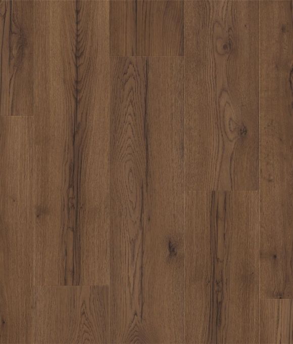 BALTERIO IMMENSO CARAMEL CRATER OAK