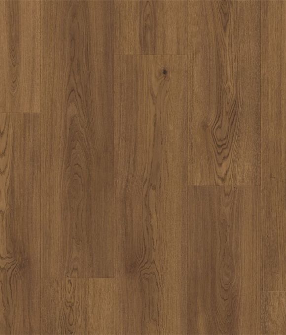 BALTERIO IMMENSO BLOOMINGVILLE OAK