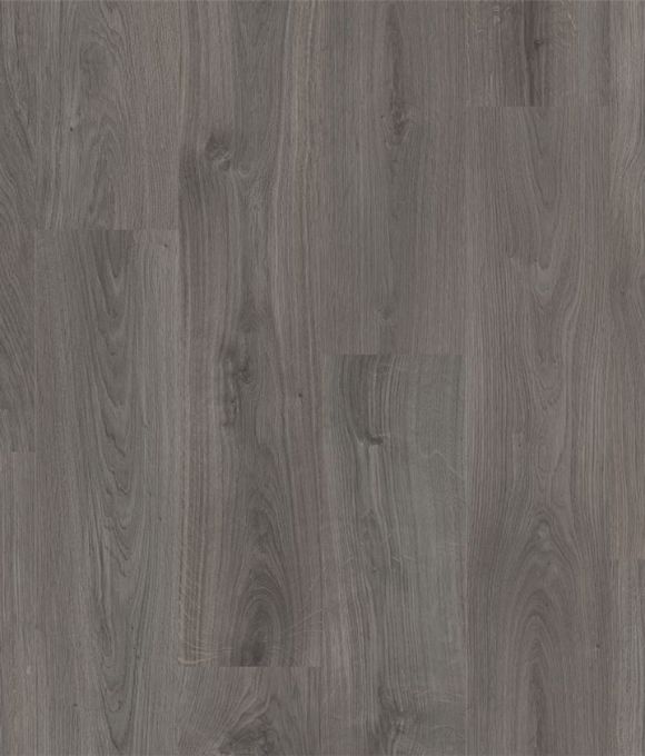 BALTERIO LIVANTI ASH GREY OAK