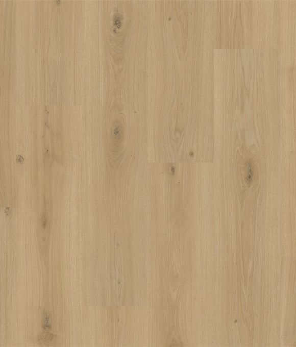 BALTERIO LIVANTI TRIANON OAK