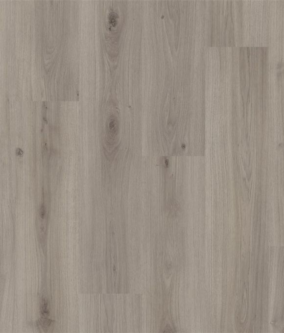 BALTERIO LIVANTI FLORA OAK