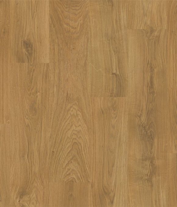 BALTERIO LIVANTI QUERCUS OAK