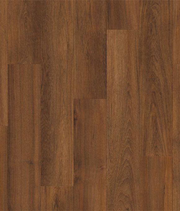BALTERIO RESTRETTO CHERLY TEAK