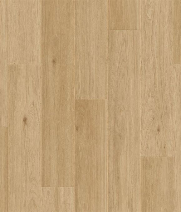 BALTERIO RESTRETTO PRIMERA OAK