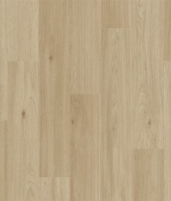BALTERIO RESTRETTO ESSENTIAL OAK