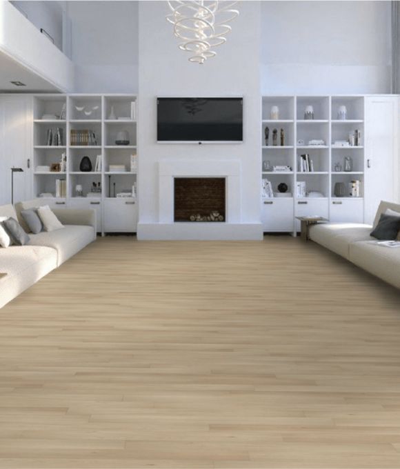 BALTERIO RESTRETTO ESSENTIAL OAK