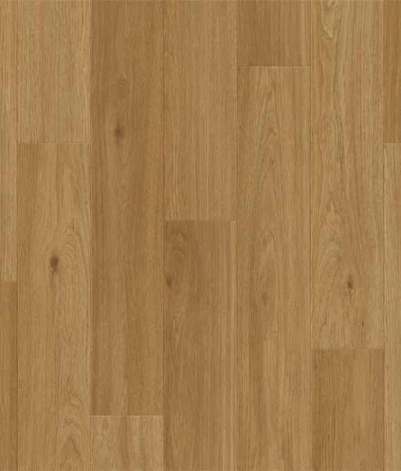 BALTERIO RESTRETTO COMO OAK