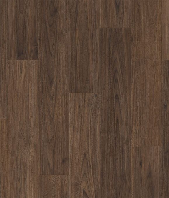 BALTERIO RESTRETTO CHIC WALNUT