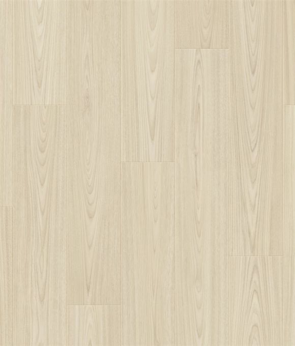 BALTERIO RESTRETTO PRISTINE OAK
