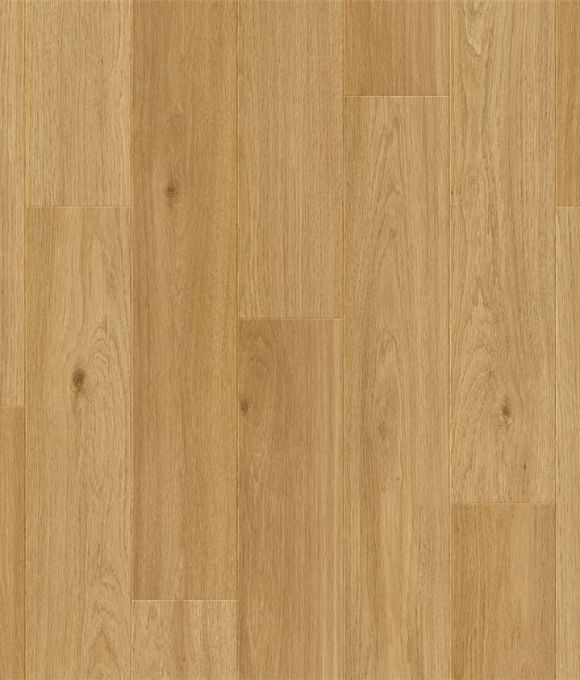 BALTERIO RESTRETTO SPARTAN OAK