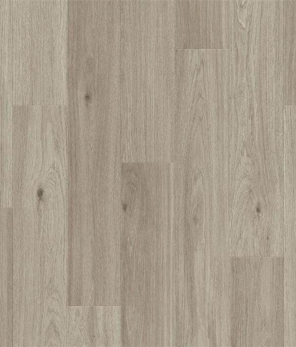 BALTERIO RESTRETTO STARK OAK