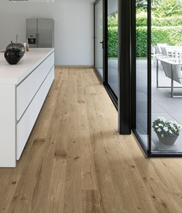 BALTERIO SUPREME HYDRO 12MM FARMHOUSE OAK