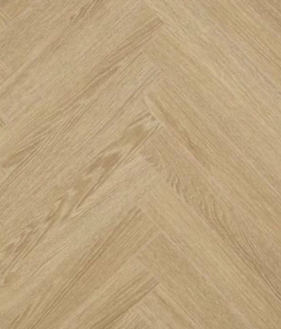 BERRY ALLOC CHATEAU CHARM LIGHT NATURAL